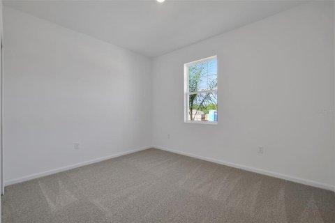 Casa en venta en Tavares, Florida, 4 dormitorios, 180.04 m2 № 1560405 - foto 20