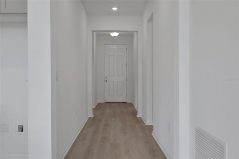 Casa en venta en Tavares, Florida, 4 dormitorios, 180.04 m2 № 1560405 - foto 6