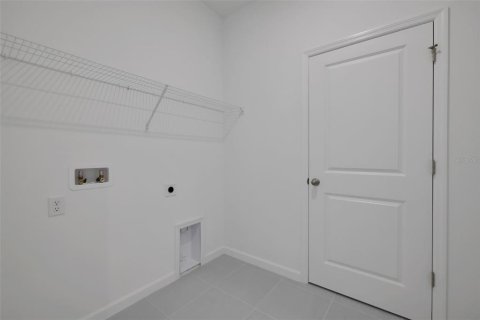 Casa en venta en Tavares, Florida, 4 dormitorios, 180.04 m2 № 1560405 - foto 27