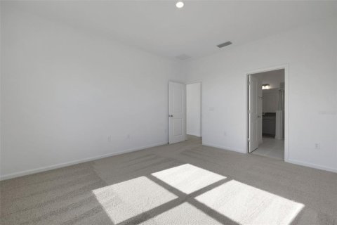 Casa en venta en Tavares, Florida, 4 dormitorios, 180.04 m2 № 1560405 - foto 16