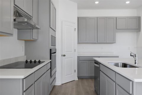Casa en venta en Tavares, Florida, 4 dormitorios, 180.04 m2 № 1560405 - foto 12