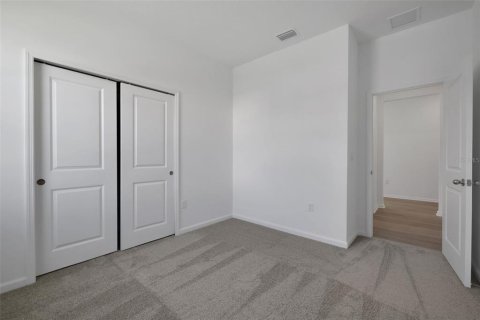 Casa en venta en Tavares, Florida, 4 dormitorios, 180.04 m2 № 1560405 - foto 25