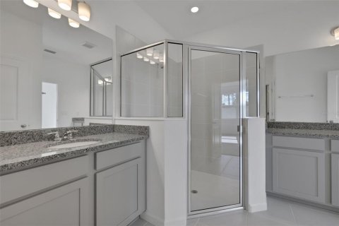 Casa en venta en Tavares, Florida, 4 dormitorios, 180.04 m2 № 1560405 - foto 18