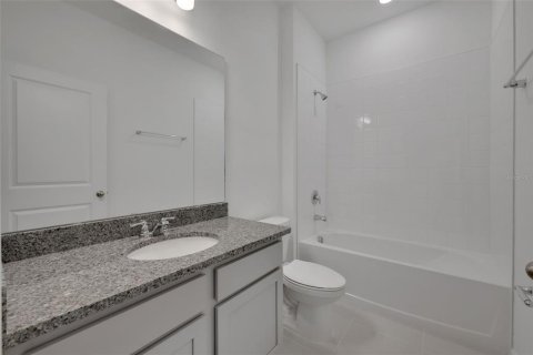 Casa en venta en Tavares, Florida, 4 dormitorios, 180.04 m2 № 1560405 - foto 26