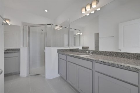 Casa en venta en Tavares, Florida, 4 dormitorios, 180.04 m2 № 1560405 - foto 17