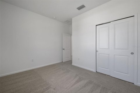 Casa en venta en Tavares, Florida, 4 dormitorios, 180.04 m2 № 1560405 - foto 21