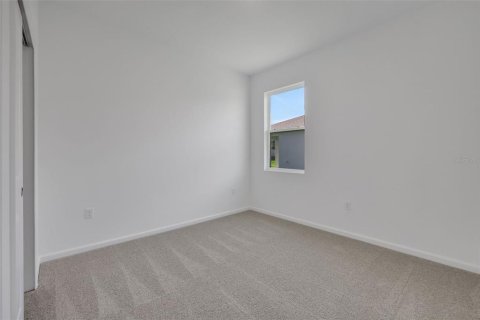 Casa en venta en Tavares, Florida, 4 dormitorios, 180.04 m2 № 1560405 - foto 22