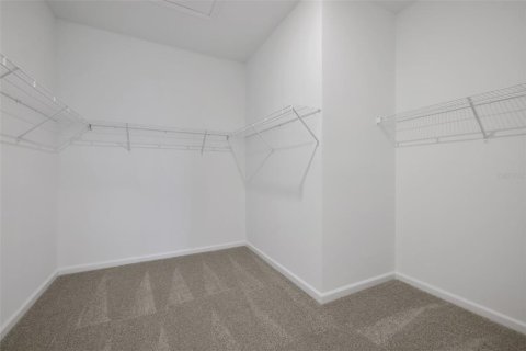 Casa en venta en Tavares, Florida, 4 dormitorios, 180.04 m2 № 1560405 - foto 19