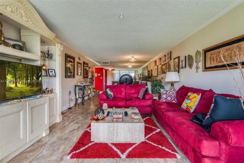 Купить кондоминиум в Лодерхилл, Флорида 2 спальни, 102.19м2, № 1946422 - фото 8