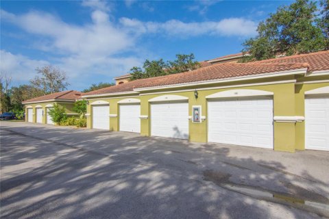 Condo in Vero Beach, Florida, 3 bedrooms № 2088143 - photo 22