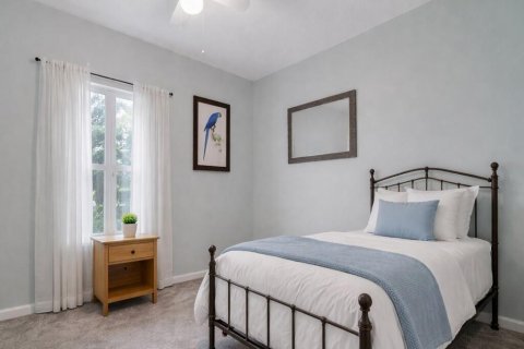 Condo in Vero Beach, Florida, 3 bedrooms № 2088143 - photo 14