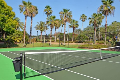 Condo in Vero Beach, Florida, 3 bedrooms № 2088143 - photo 26