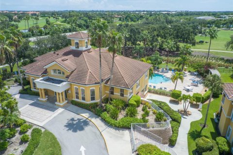 Condo in Vero Beach, Florida, 3 bedrooms № 2088143 - photo 28