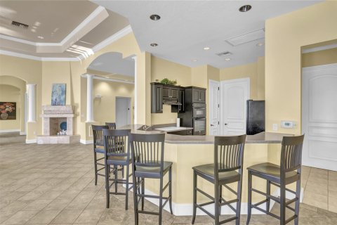 Condo in Vero Beach, Florida, 3 bedrooms № 2088143 - photo 29