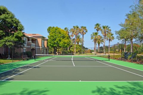 Condo in Vero Beach, Florida, 3 bedrooms № 2088143 - photo 27