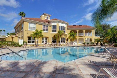 Condo in Vero Beach, Florida, 3 bedrooms № 2088143 - photo 24