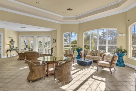 Condo in Vero Beach, Florida, 3 bedrooms № 2088143 - photo 30