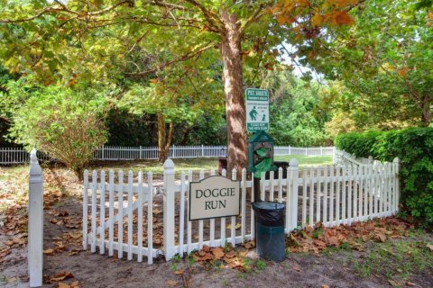 Condo in Vero Beach, Florida, 3 bedrooms № 2088143 - photo 25