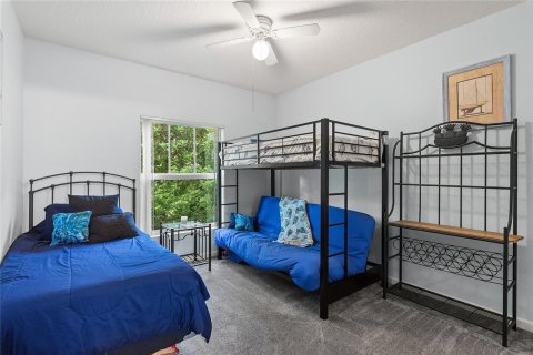 Condo in Vero Beach, Florida, 3 bedrooms № 2088143 - photo 16