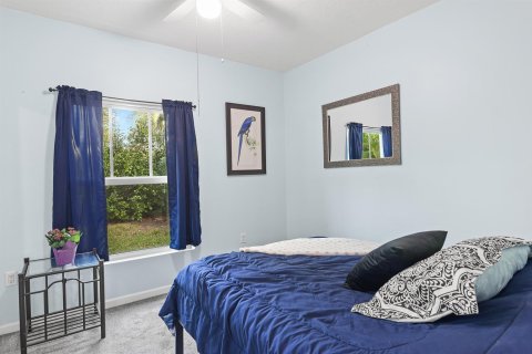 Condo in Vero Beach, Florida, 3 bedrooms № 2088143 - photo 15