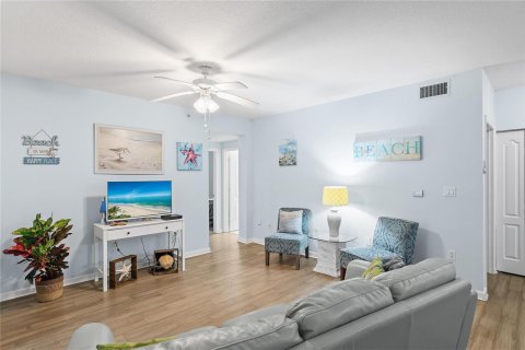 Condo in Vero Beach, Florida, 3 bedrooms № 2088143 - photo 7