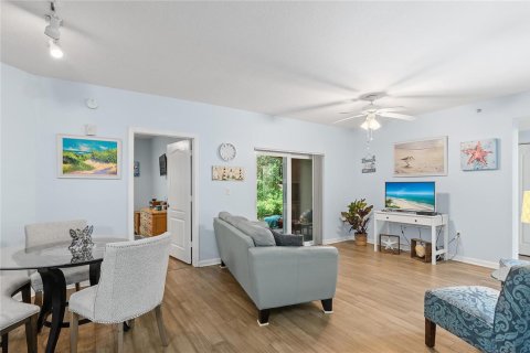 Condo in Vero Beach, Florida, 3 bedrooms № 2088143 - photo 6