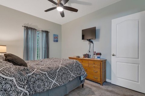 Condo in Vero Beach, Florida, 3 bedrooms № 2088143 - photo 13