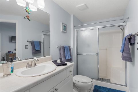 Condo in Vero Beach, Florida, 3 bedrooms № 2088143 - photo 9