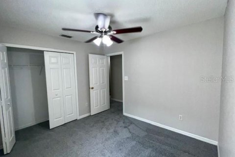 House in Apopka, Florida 3 bedrooms, 125.42 sq.m. № 1893677 - photo 21