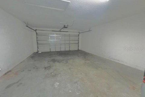 House in Apopka, Florida 3 bedrooms, 125.42 sq.m. № 1893677 - photo 6
