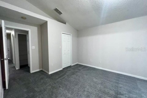House in Apopka, Florida 3 bedrooms, 125.42 sq.m. № 1893677 - photo 7