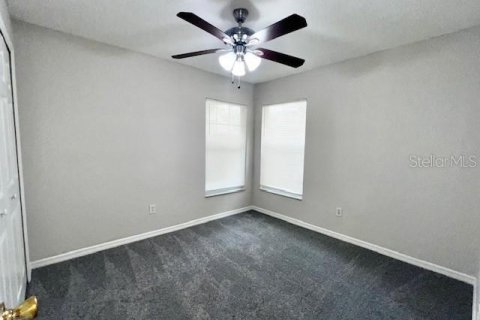 House in Apopka, Florida 3 bedrooms, 125.42 sq.m. № 1893677 - photo 20