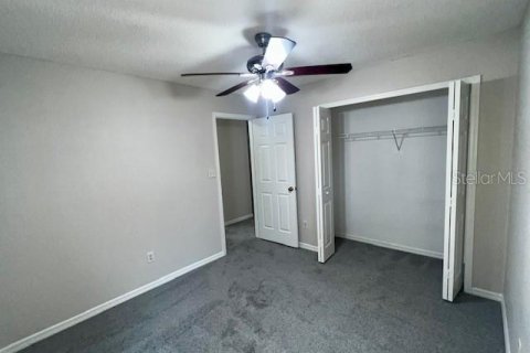 House in Apopka, Florida 3 bedrooms, 125.42 sq.m. № 1893677 - photo 19