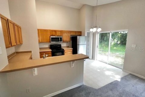 House in Apopka, Florida 3 bedrooms, 125.42 sq.m. № 1893677 - photo 30