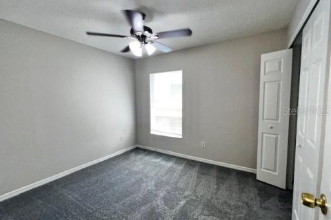 House in Apopka, Florida 3 bedrooms, 125.42 sq.m. № 1893677 - photo 22