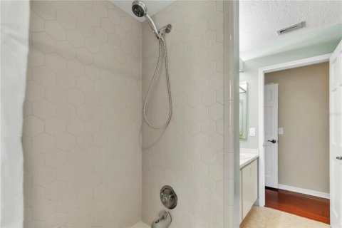 Villa ou maison à vendre à Safety Harbor, Floride: 3 chambres, 204.94 m2 № 1828144 - photo 19