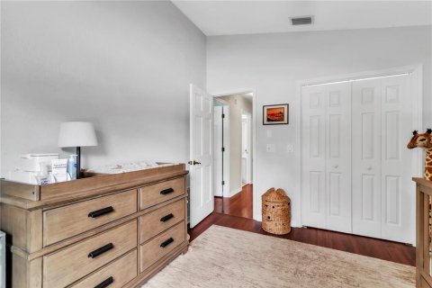 Villa ou maison à vendre à Safety Harbor, Floride: 3 chambres, 204.94 m2 № 1828144 - photo 22