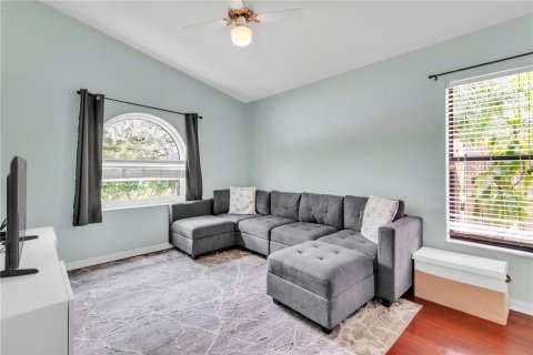 Villa ou maison à vendre à Safety Harbor, Floride: 3 chambres, 204.94 m2 № 1828144 - photo 21