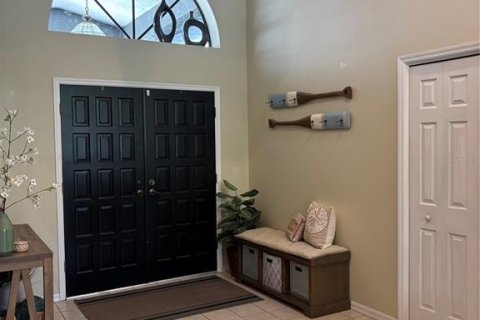 Villa ou maison à vendre à Safety Harbor, Floride: 3 chambres, 204.94 m2 № 1828144 - photo 3
