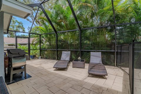 Villa ou maison à vendre à Safety Harbor, Floride: 3 chambres, 204.94 m2 № 1828144 - photo 29