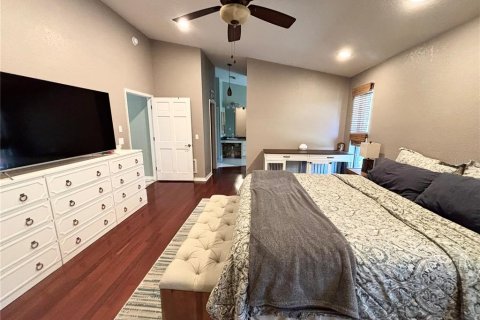 Villa ou maison à vendre à Safety Harbor, Floride: 3 chambres, 204.94 m2 № 1828144 - photo 8