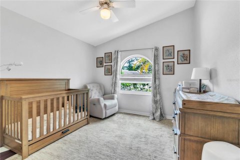 Villa ou maison à vendre à Safety Harbor, Floride: 3 chambres, 204.94 m2 № 1828144 - photo 23