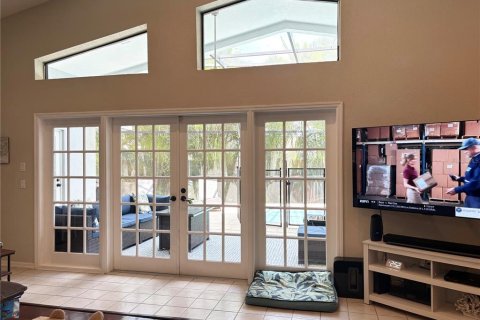 Villa ou maison à vendre à Safety Harbor, Floride: 3 chambres, 204.94 m2 № 1828144 - photo 2