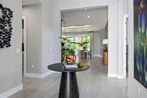 Casa en venta en DeLand, Florida, 4 dormitorios, 197.79 m2 № 2347756 - foto 4