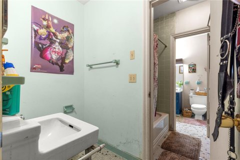 Купить виллу или дом в Вейрсдейл, Флорида 4 комнаты, 409.7м2, № 1774797 - фото 19