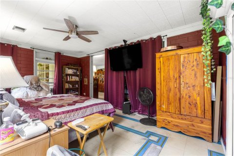 Купить виллу или дом в Вейрсдейл, Флорида 4 комнаты, 409.7м2, № 1774797 - фото 24