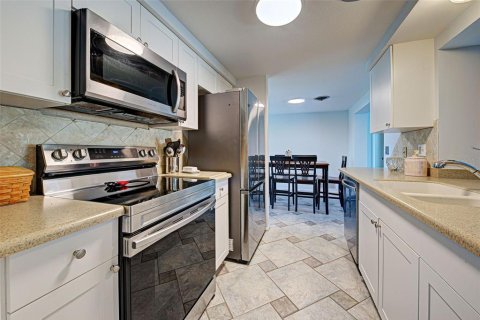 Casa en venta en Englewood, Florida, 3 dormitorios, 176.51 m2 № 1548203 - foto 11
