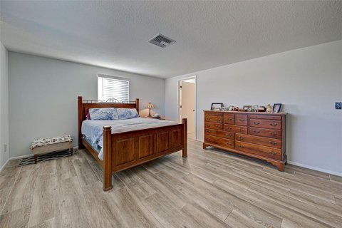 Casa en venta en Englewood, Florida, 3 dormitorios, 176.51 m2 № 1548203 - foto 28
