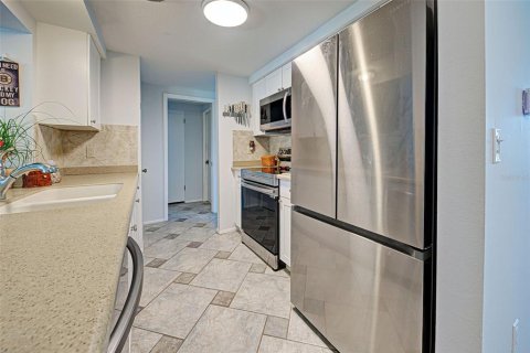 Casa en venta en Englewood, Florida, 3 dormitorios, 176.51 m2 № 1548203 - foto 10