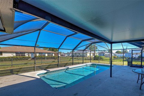 Casa en venta en Englewood, Florida, 3 dormitorios, 176.51 m2 № 1548203 - foto 18